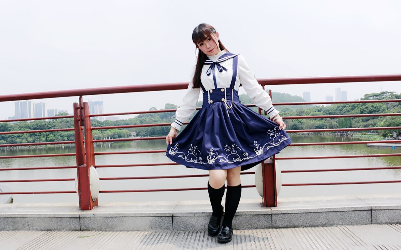 【miko喵酱】-hide and seek78我简直就是用生命来录舞嘛【宅舞篇】