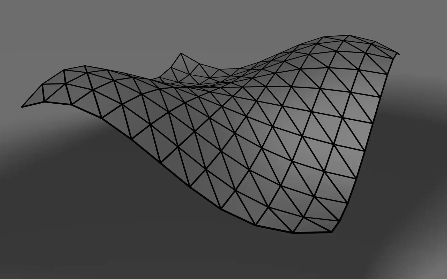 魔顿三角面模型转四边面优化插件quadranglerv10r21r23win