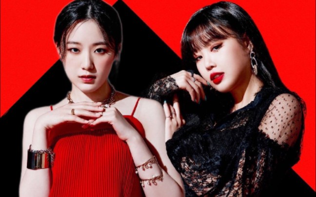 【碎花cp‖sooshu】叶舒华你还能再明显一点吗?