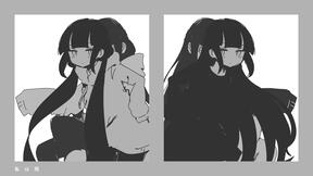 "無對應圖片"/