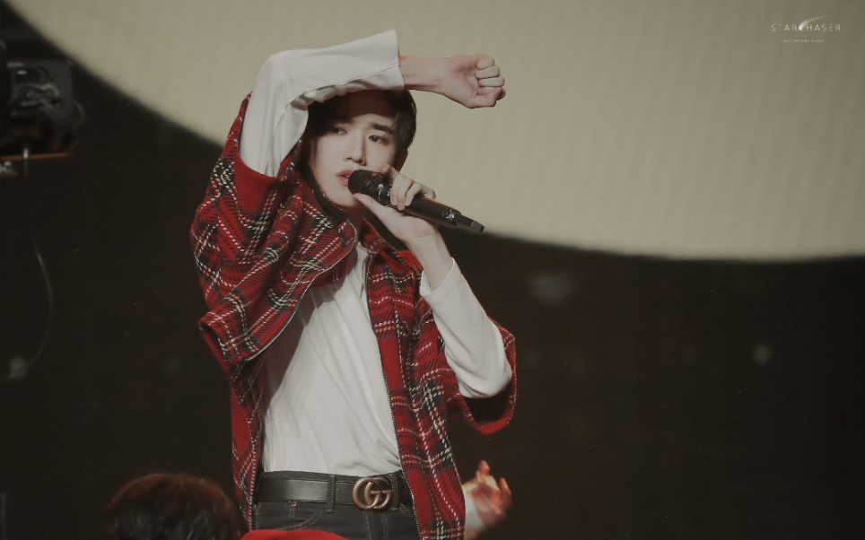 宋亚轩1206qq音乐表彰大会要你管双机位直拍