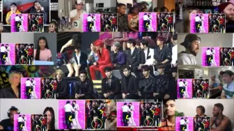 下载视频: kpop male idols helping and protecting female idols（reaction mashup）