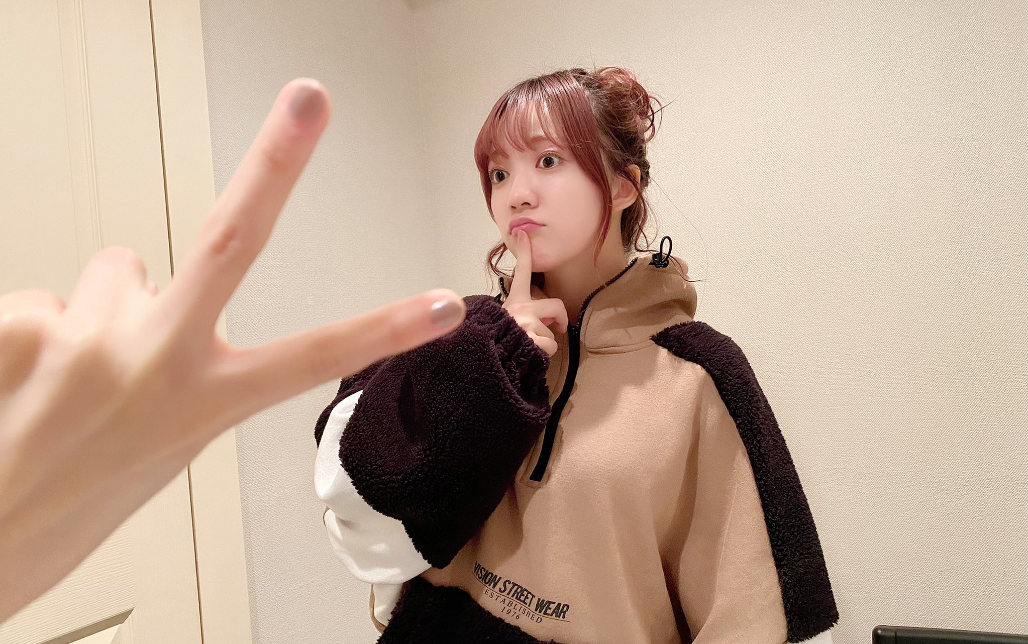 20225伊藤彩沙いとうあやさayasashopはじまるよshort