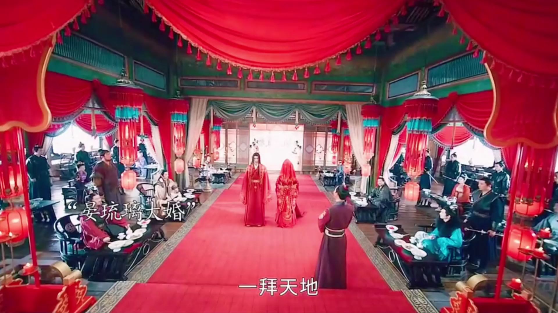 (2024)新剧《少年白马醉春风》全集.哔哩哔哩bilibili