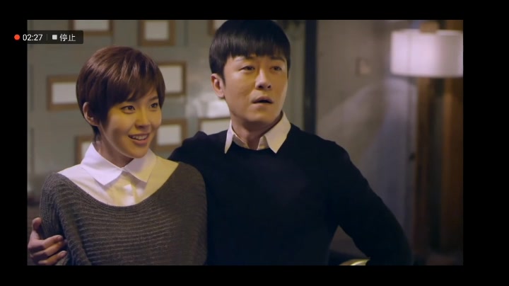 林雨申张佳宁江城警事第三十二集1名场面求婚成功真的吻戏