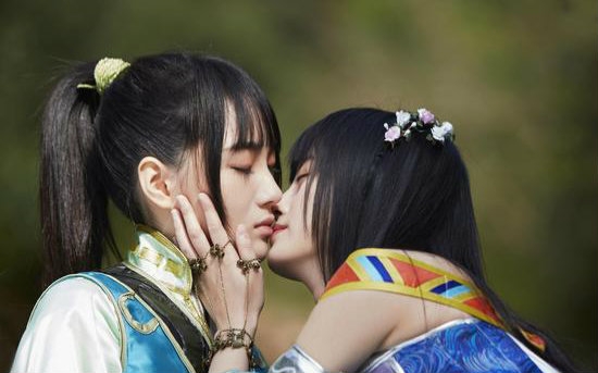 【SNH48】青春花瓣,我们一起走过的三年哔哩哔哩bilibili