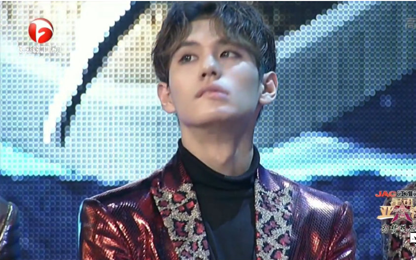 星动亚洲20160325第二季第四期朴容主cut星动亚洲第二季