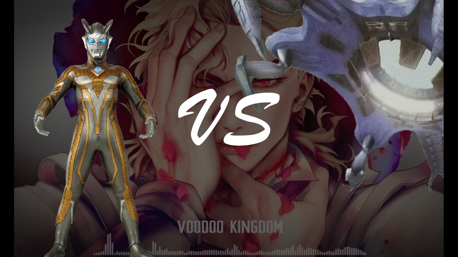 赛格光赛 vs 千兆恩多拉