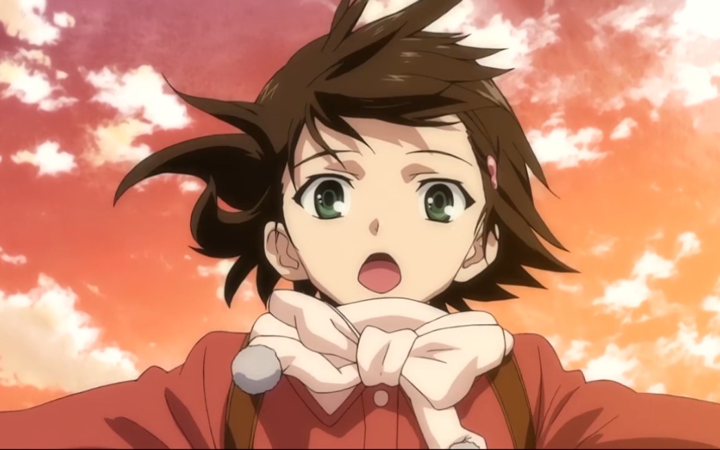 【昨日之歌vs真实之泪】养鸦党的胜利,养鸡党的失败