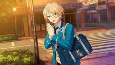 白鳥藍良-哔哩哔哩_Bilibili