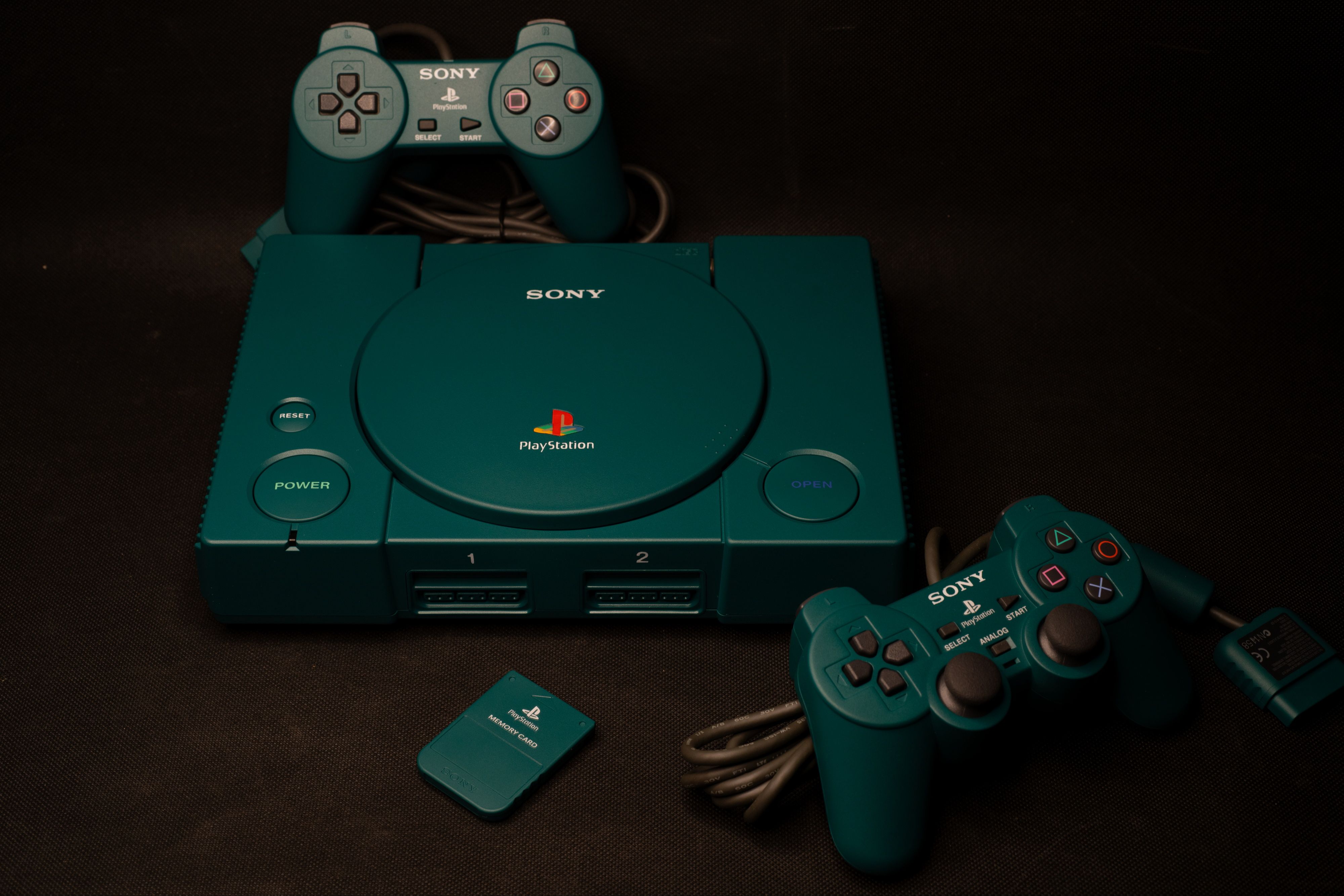 ps5哪些游戏支持陀螺仪(ps5哪些游戏支持陀螺仪?)
