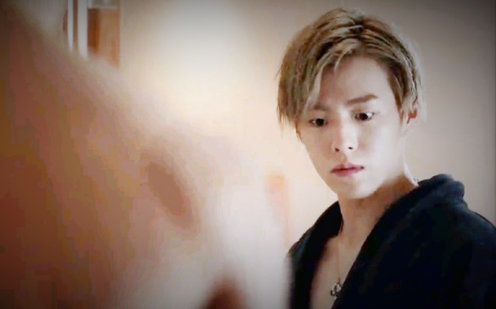 金秀贤李玹雨和你重逢前的每一天我都在想你忠犬小狼狗72傲娇大明星