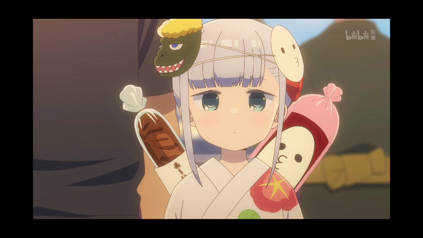 测不准的阿波连同学 捞金鱼高手 么么酱老师又晕了_哔哩哔哩_bilibili