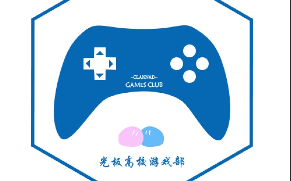 Tabletop Simulator(桌游模拟器)哔哩哔哩bilibili