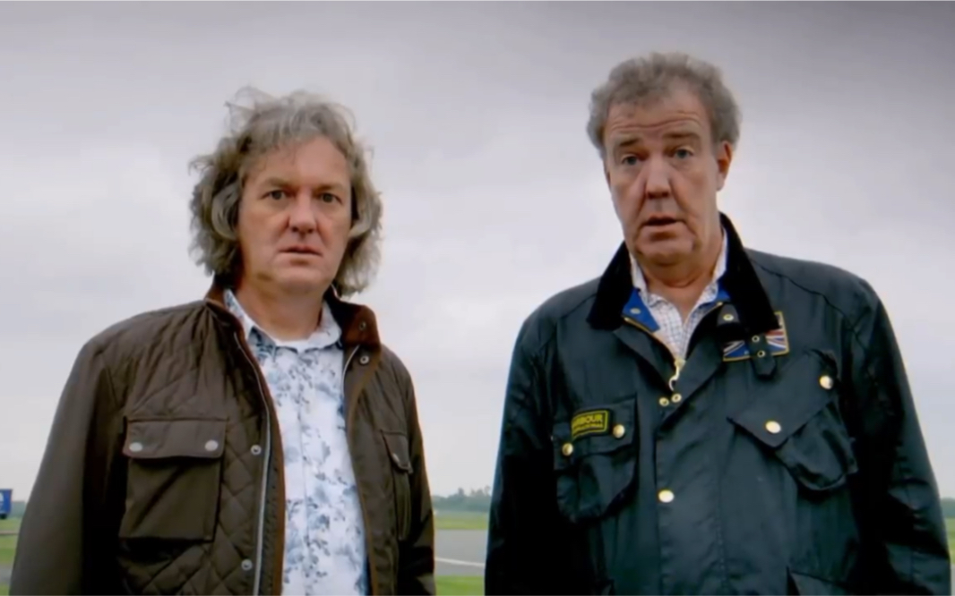 【三贱客】tg第20季 搞笑瞬间