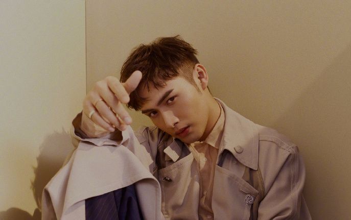 简广易 - 波尔卡舞曲 转自胖次云