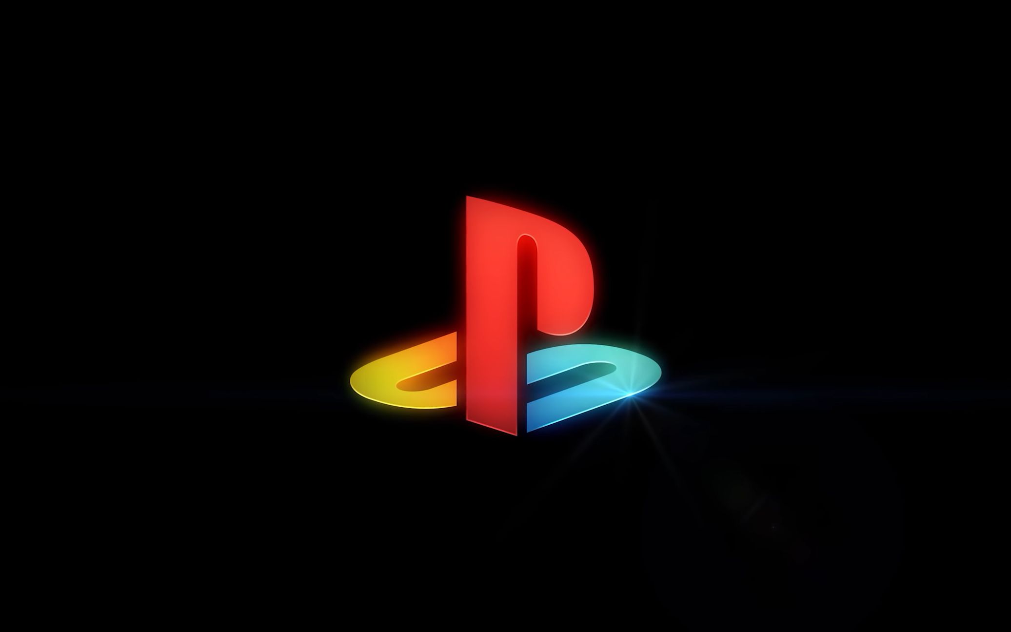 ps5开机动画和开机音乐