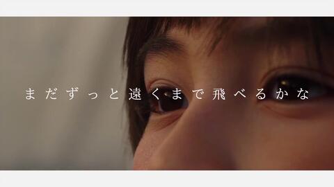 神はサイコロを振らない 巡る巡る Official Lyric Video 哔哩哔哩 Bilibili 神はサイコロを振らない 巡る巡る Official Lyric Video 哔哩哔哩 Bilibili