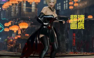 魔女服装 搜索结果 哔哩哔哩 Bilibili 魔女服装 搜索结果 哔哩哔哩 Bilibili