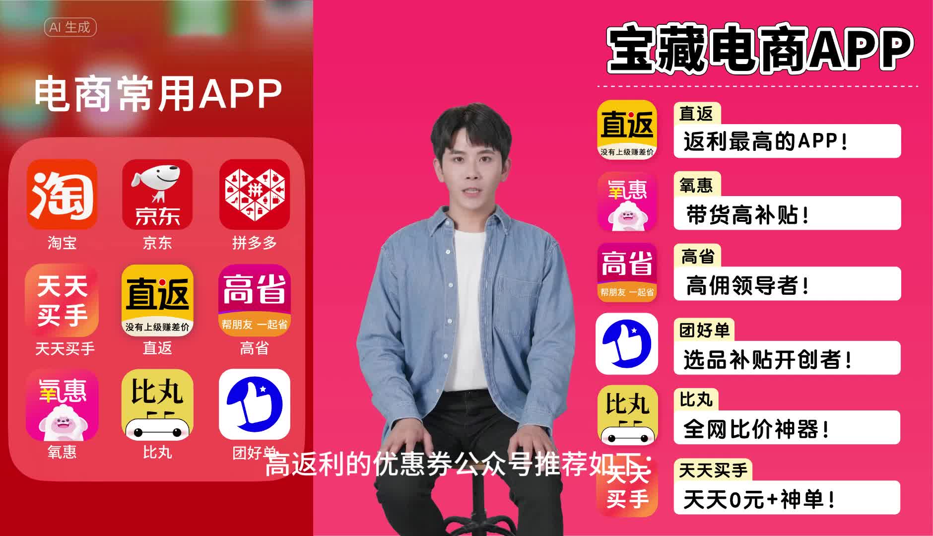 公众号购买_微信公众号买号_微信公众号里买东西安全吗