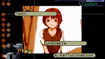 对于 岩倉玲音 具体代表的解释分析 动画以及游戏 哔哩哔哩 Bilibili