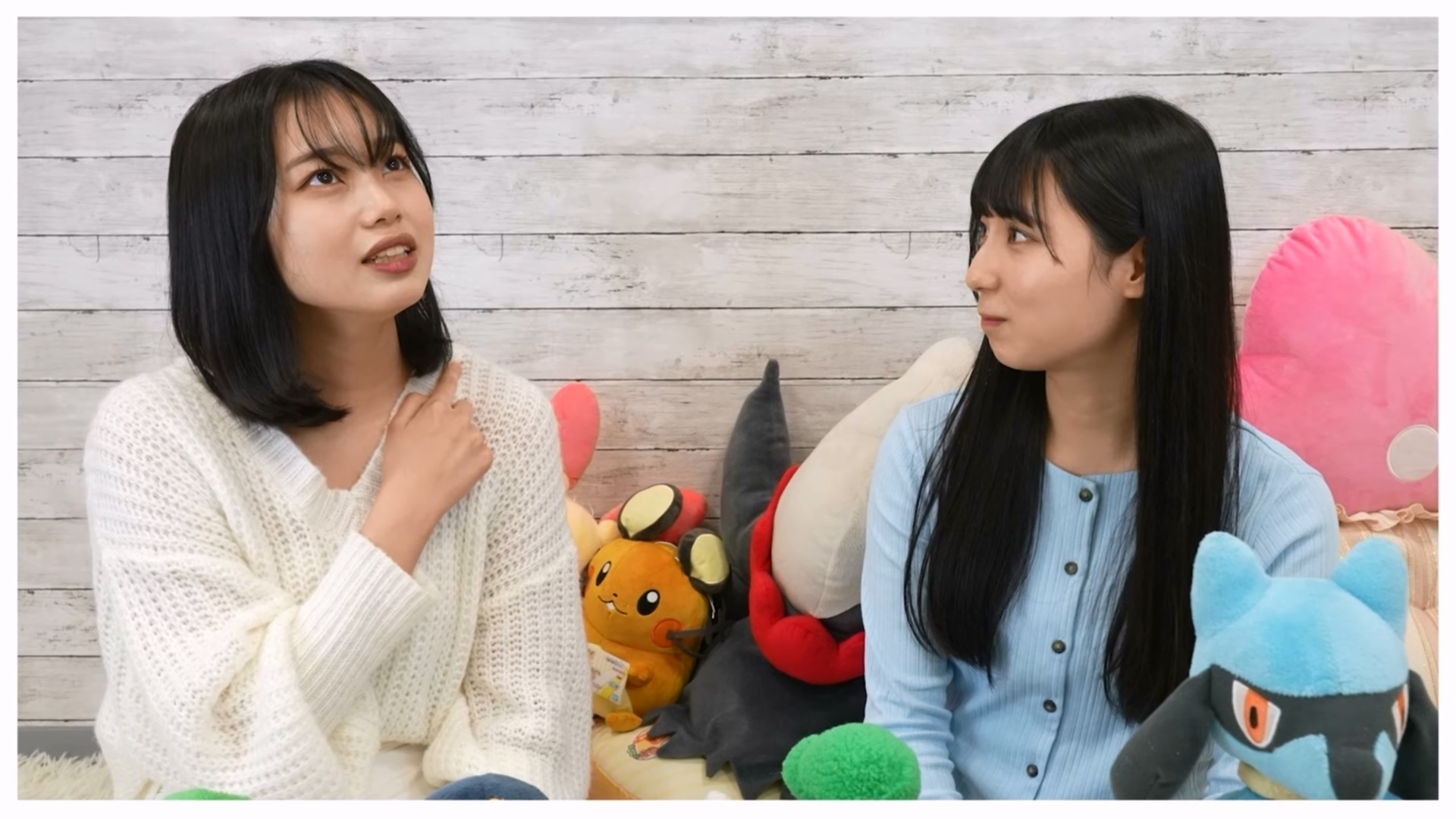 「hkt48 6期生 house」梁瀬鈴雅99北川陽彩,ポケモンカード最新パッ