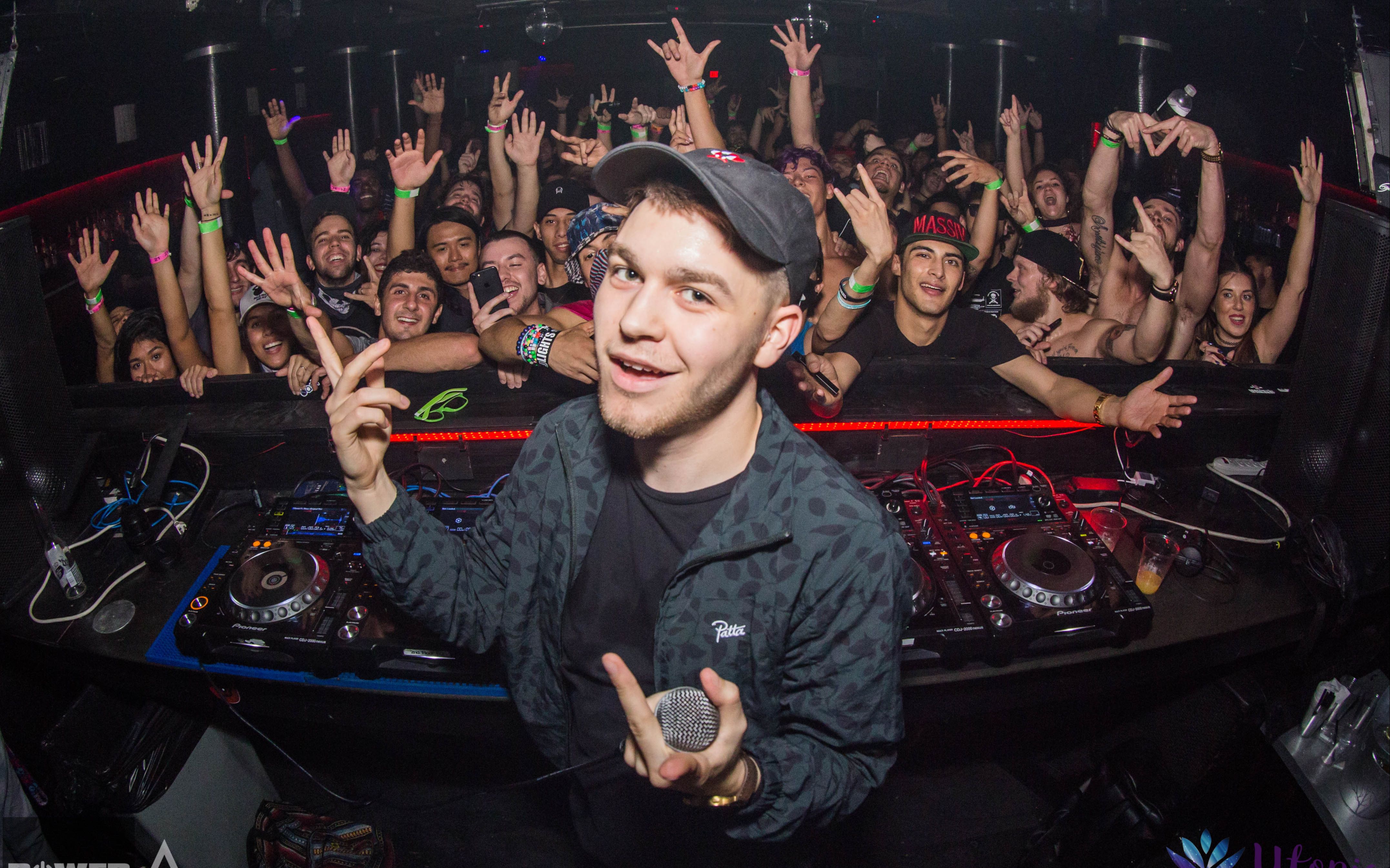 eptic live rampage 2017_哔哩哔哩 (゜-゜)つロ 干杯~-bilibili