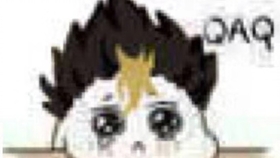 排球少年现场配音 内山昂辉 齐藤壮马 月岛萤 山口忠 Cut4 哔哩哔哩 つロ干杯 Bilibili