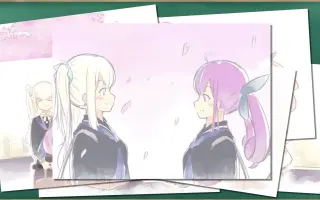 湊奏多 搜索结果 哔哩哔哩 Bilibili