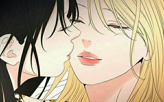 狐狸在说什么我不后悔遇见你一路顺风