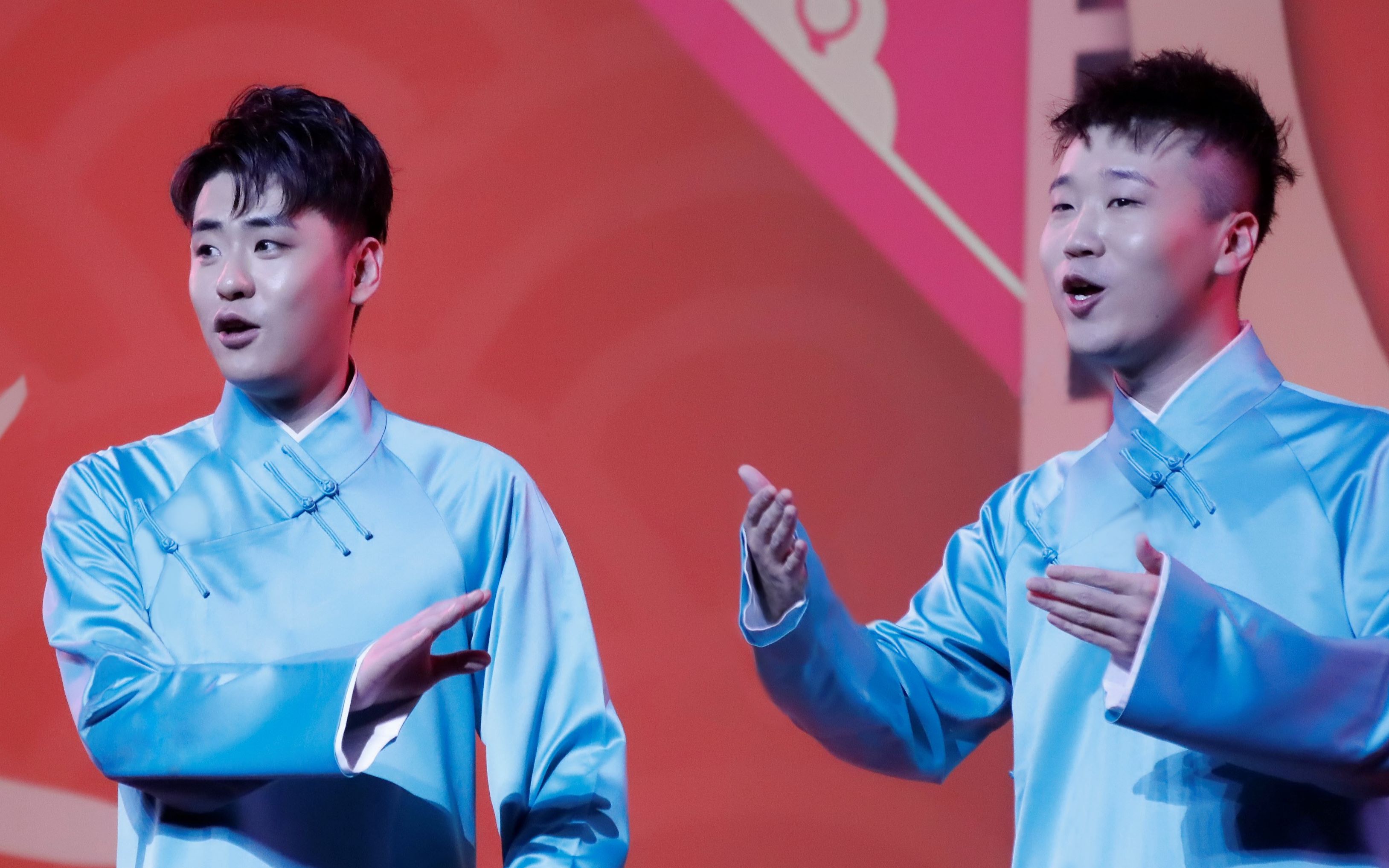 【九辫儿】小12的臭美日常…?_哔哩哔哩 (゜-゜)つロ 干杯~-bilibili