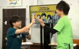 山下大輝 搜索结果 哔哩哔哩 Bilibili