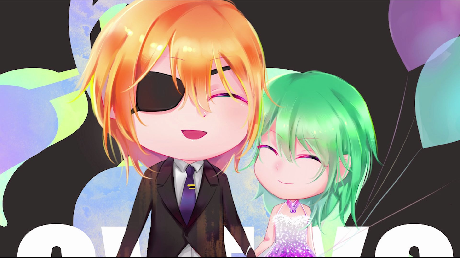 帝弥托利x贝雷丝