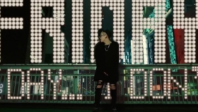 清水翔太 Snow Smile 哔哩哔哩 つロ干杯 Bilibili