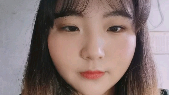 自我介绍演讲 英语q1741 谢梦瑶