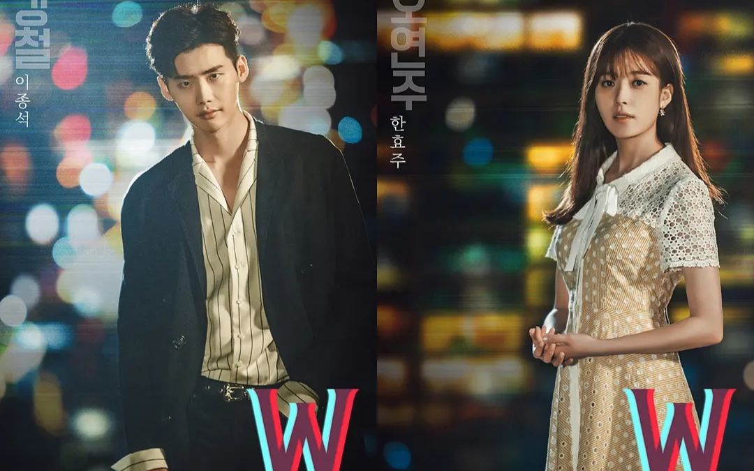 14下| 姜哲被抓惨遭虐待 妍珠幸运死而复生_哔哩哔哩_bilibili