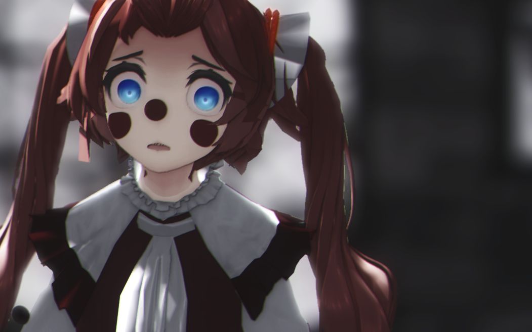 76fnafxmmd74 tag,youre it [circus baby]