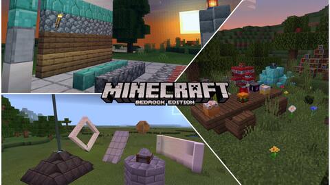 未授权 1 16 0x 视频资源下载帖 1 行为包 其他minecraft Bl Pineapple s 我的世界小黑论坛