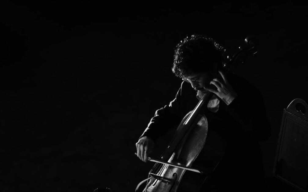 Daiki Tsuneta - N.HOOLYWOOD COMPILE IN NEWYORK COLLECTION_1080p_哔