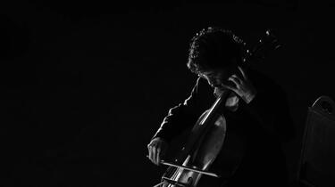 Daiki Tsuneta - N.HOOLYWOOD COMPILE IN NEWYORK COLLECTION_1080p_哔