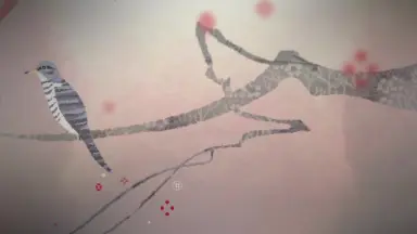 戸川纯-哔哩哔哩_Bilibili