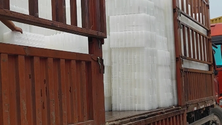 聚乙烯防塌陷排蓄水板生产厂家