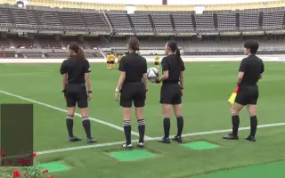 ジェイディーズ 哔哩哔哩 Bilibili