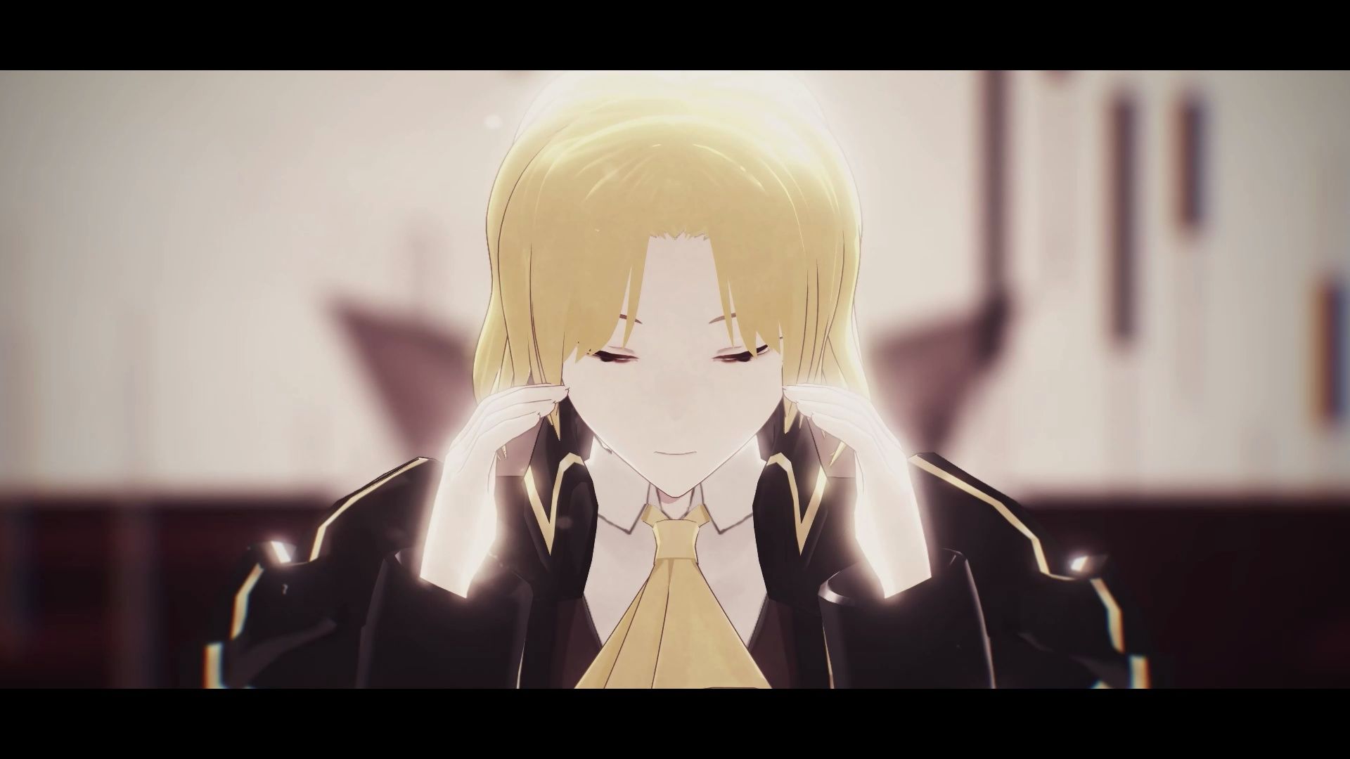 【hb to me】とても素敵な六月でした