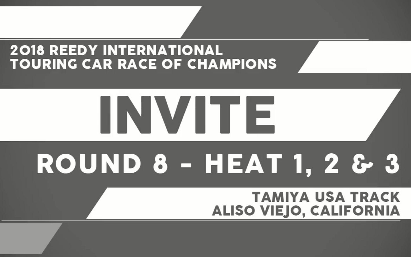 2018reedyinternationaltcrocround8