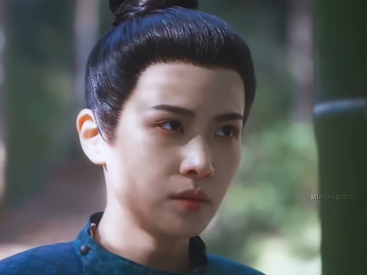 吃醋让我面目全非 02"微雨燕双飞0202"刘美彤0202"女扮男装