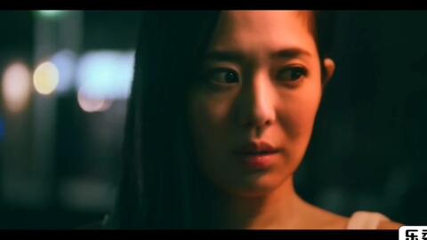 逃亡花 苍老师主演 哔哩哔哩 Bilibili