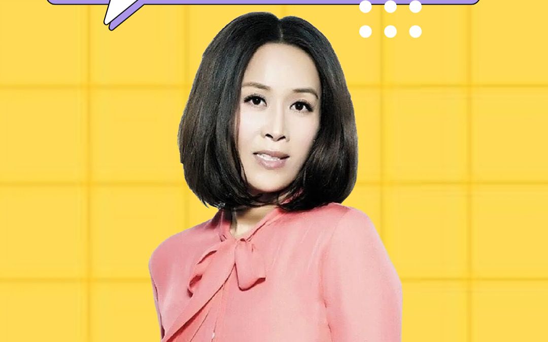 沈腾道出真相,真是现实又扎心!