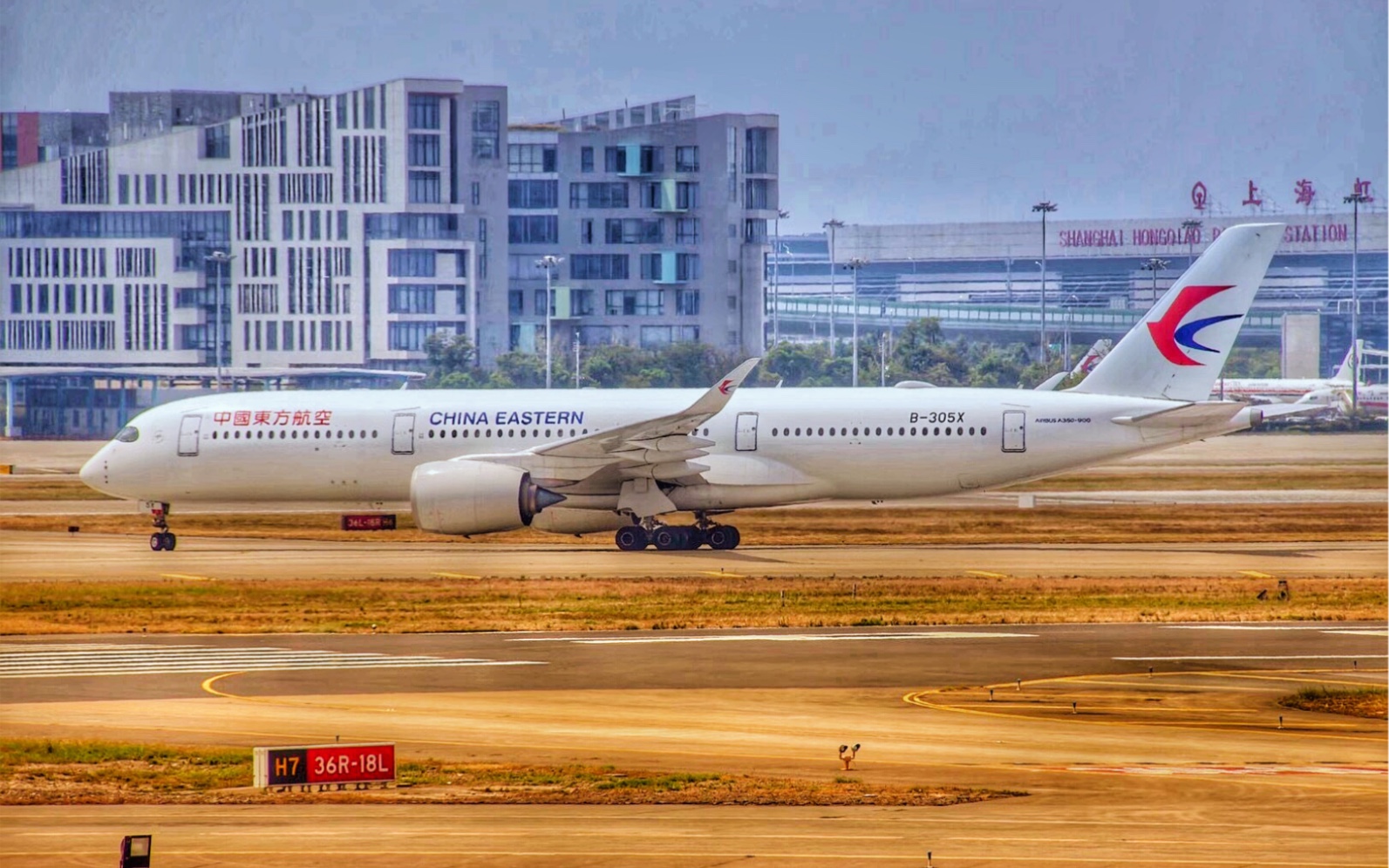 无限试飞～ces542 vtbs—zpvd