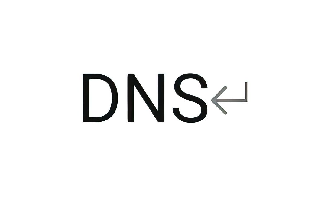 [简述]DNS是什么?加密DNS是什么?哔哩哔哩bilibili